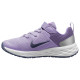 Nike Revolution 6 NN (PSV)